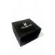 Ρολόι HUBLOT Big Bang Blue Black Titanium 44mm