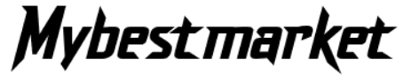 mybestmarket.gr