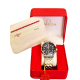 Seamaster Planet Ocean 600m omega  Co-Axial Master Chronometer 43.5mm