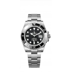 Ρολόι Submariner  Date rolex 126610LN
