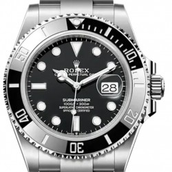 Ρολόι Submariner  Date rolex 126610LN