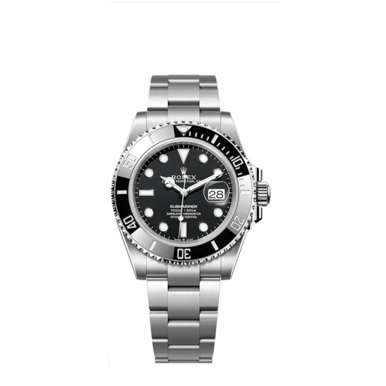 Ρολόι Submariner  Date rolex 126610LN