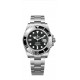 Ρολόι Submariner  Date rolex 126610LN