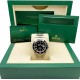 Ρολόι Submariner  Date rolex 126610LN