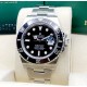 Ρολόι Submariner  Date rolex 126610LN