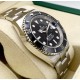 Ρολόι Submariner  Date rolex 126610LN
