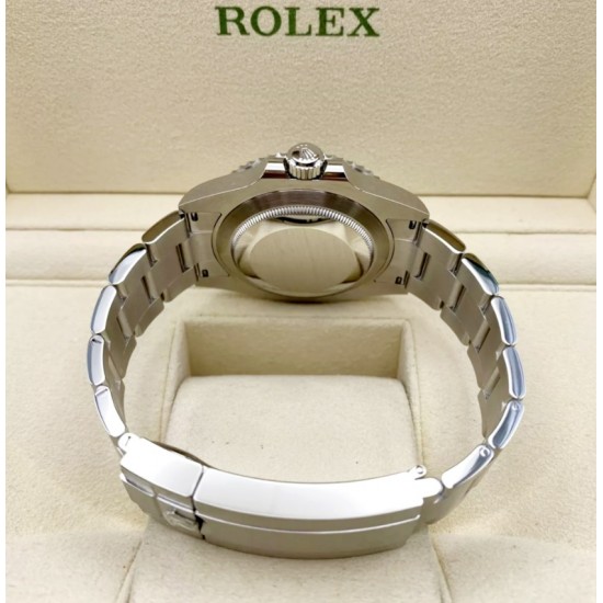 Ρολόι Submariner  Date rolex 126610LN
