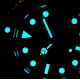 Ρολόι Submariner  Date rolex 126610LN